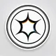 Logo for company Liam Moore Public Policy Analyst At The Department Of Defense